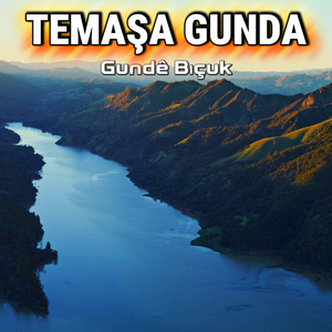 Bandeha Çara
