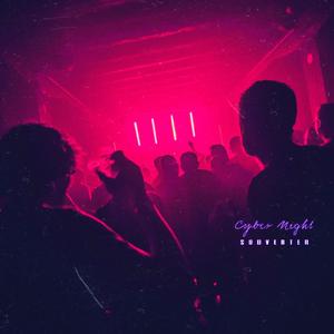 Cyber Night