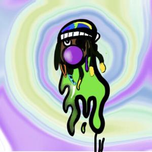 Cortex (Lil yatchy Cortex remix)