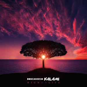 High on Life (Prog Mix)