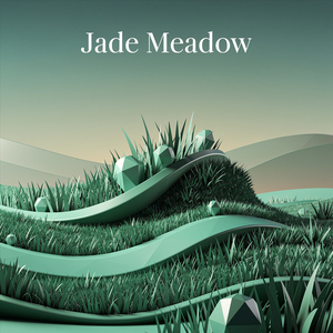 Jade Meadow
