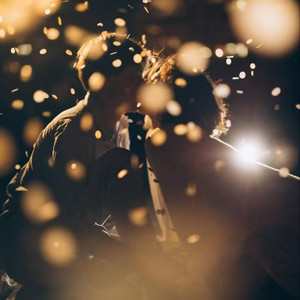 你不知道的事（R&B版）