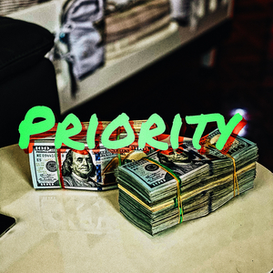 Priority