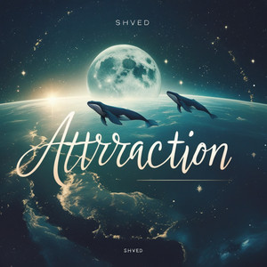 Скорбная песня китов