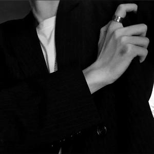 雪下的时候/翻唱