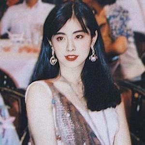 漫步人生路（男版）