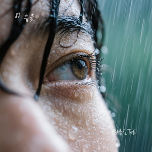 眼睛在下雨（Cover 苏星婕）