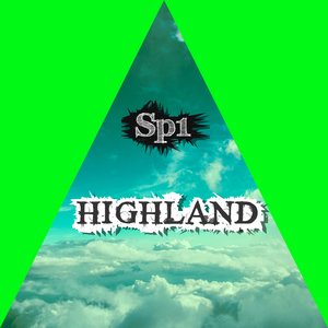 Highland