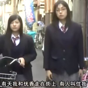 从夸你可爱到嫌你脾气怪