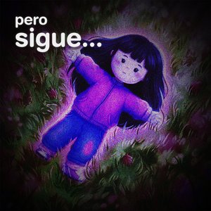 Pero sigue