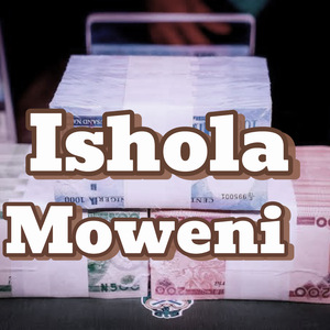 Moweni
