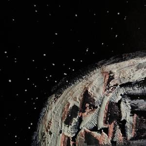 請别離開(Prod.PLANETJOY)