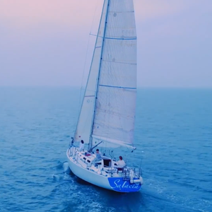 How can I love the heartbreak,你是我爱的人