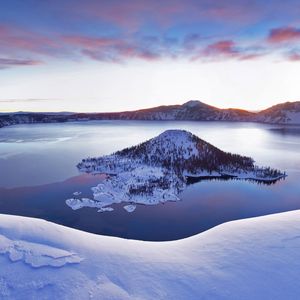 聊天记录是最伤人的证据