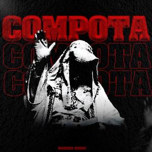 Compota