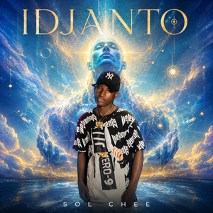 IDJANTO