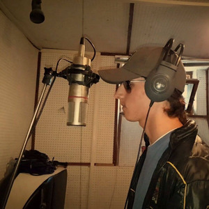 kroky (Extended Version)