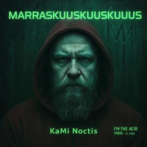 Marraskuuskuuskuus