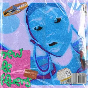 New Le Fluers (Freestyle)