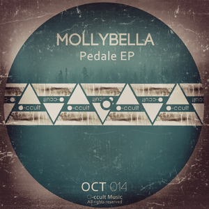 Pedale (Original Mix)