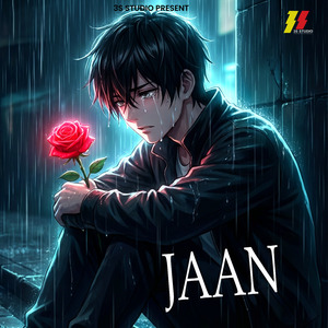 Jaan