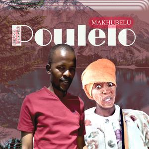 Poulelo