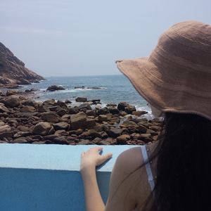 G.E.M.邓紫棋-追梦者（光年之外remix）（二塘街陈帅 Remix）