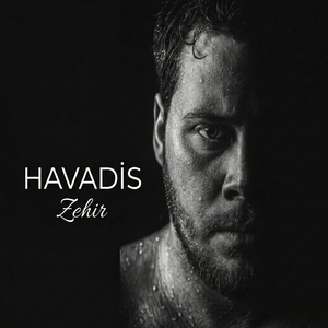 Zehir
