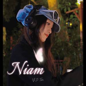 Niam