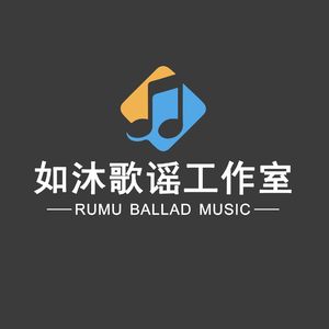 最美的期待 李思颖