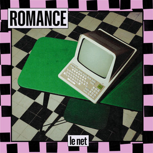 Le net