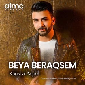 Beya Beraqsem