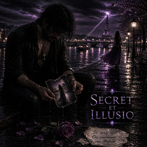 Secret et Illusio