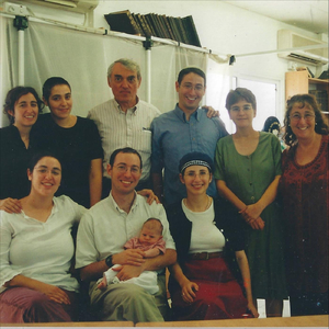 Ashrei Yoshvey Baitecha