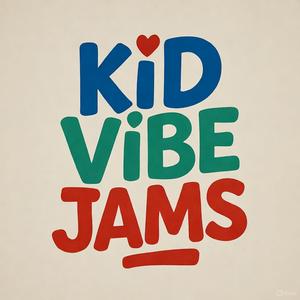 The April Fools Day Song