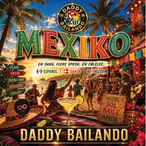 Mexico (Acapulco Nights Edit)