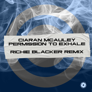 Permission to Exhale (Extended Uplifting Mix)