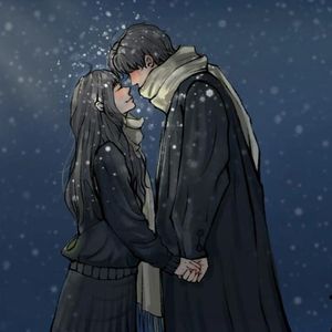 世界上不存在的歌