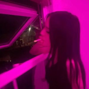 "Shxt Change"-Sexy Drill x 华云龙 x kkluv Type Beat