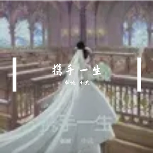 携手一生 伴奏 伴奏