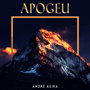 Apogeu (Extended Mix)