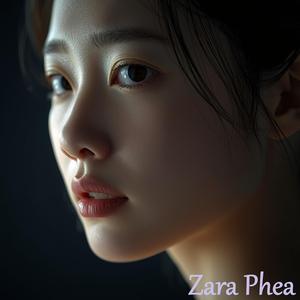 Record-Breaking Speed