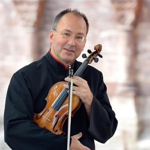 Prelude and Fugue in D Minor, Op. 117: 6. Andante con moto