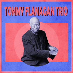 Verdandi (Alternate Take)