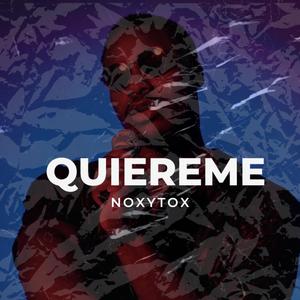 Quiereme