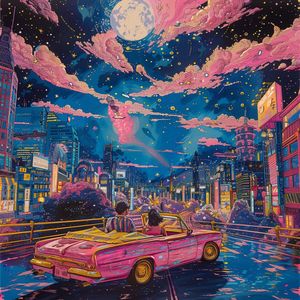 사랑해서 떠날거야 (Feat. 민세희)