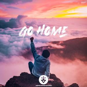 Go Home
