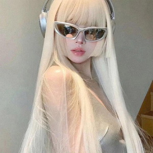 [Free] "虚情假意" Lil Tjay x Emo Rap Type Beat