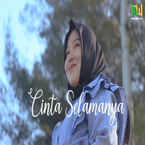 Cinta Selamanya