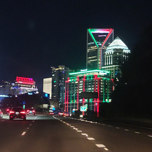 i want you back (Acoustic Version)